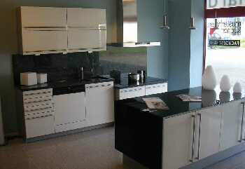PICT0061.JPG