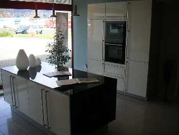 PICT0062.JPG