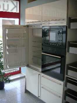 PICT0069.JPG