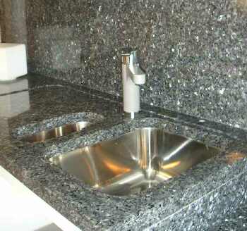 PICT0071.JPG