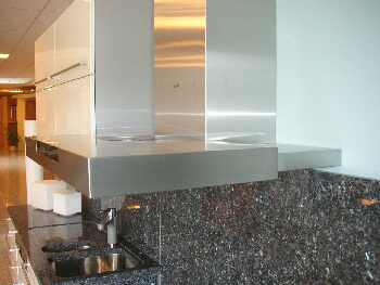 PICT0075.JPG