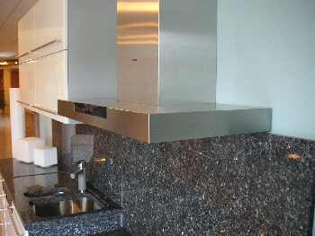 PICT0076.JPG