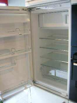 PICT0077.JPG