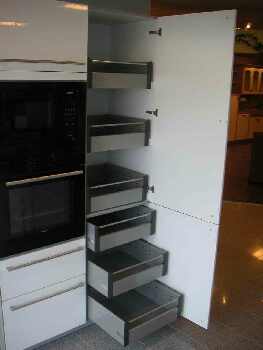 PICT0078.JPG