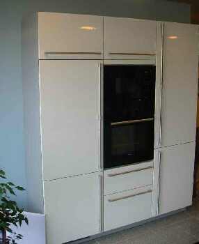 PICT0080.JPG