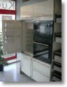 PICT0069.JPG