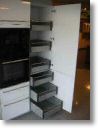 PICT0078.JPG