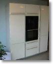 PICT0080.JPG